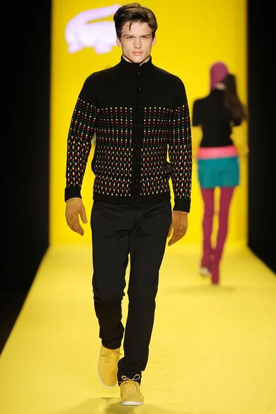 Look 33